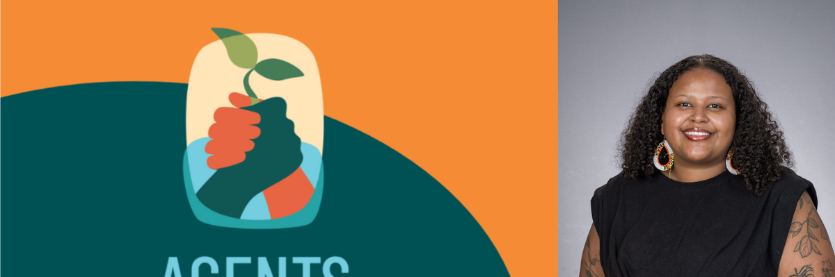 environmental justice