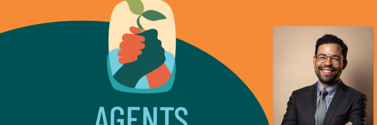 environmental justice