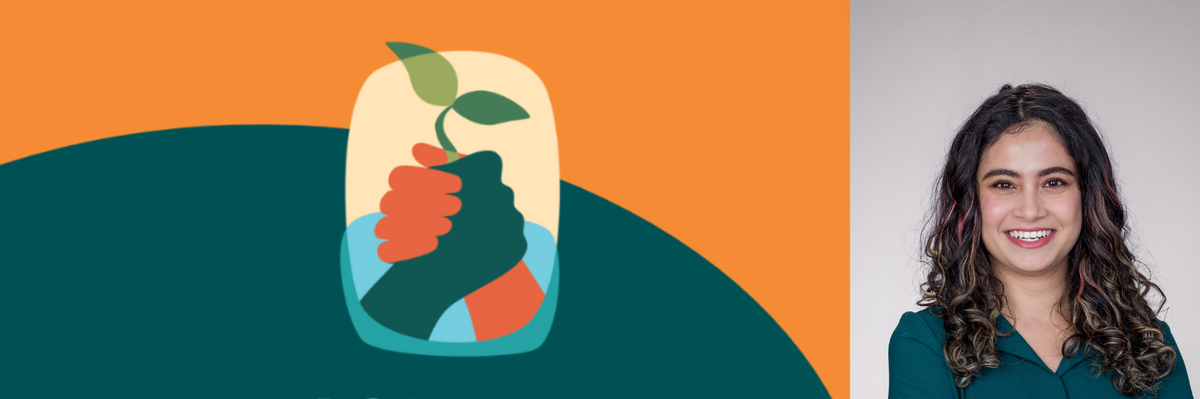 environmental justice