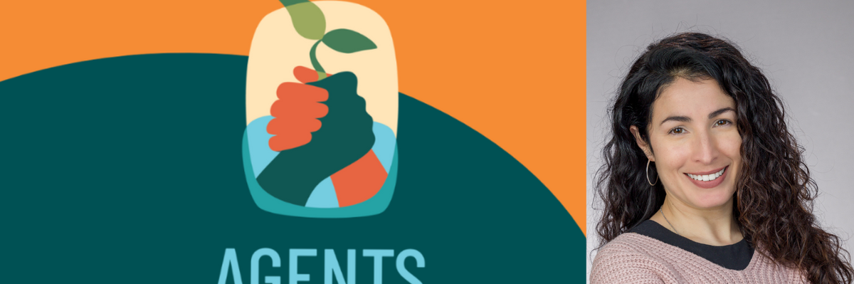 environmental justice