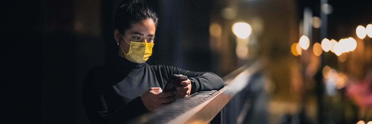 environmental news stories