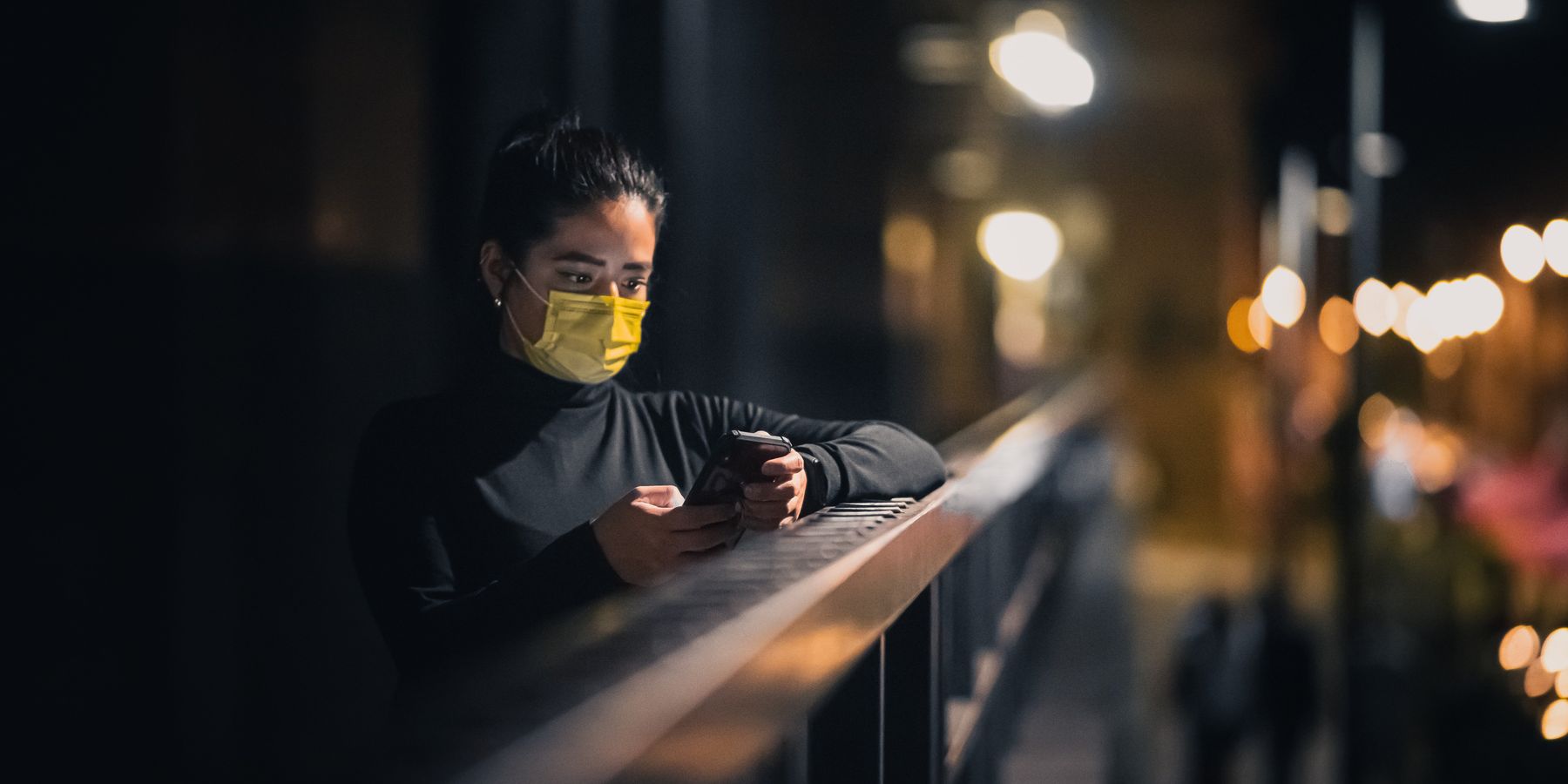 environmental news stories