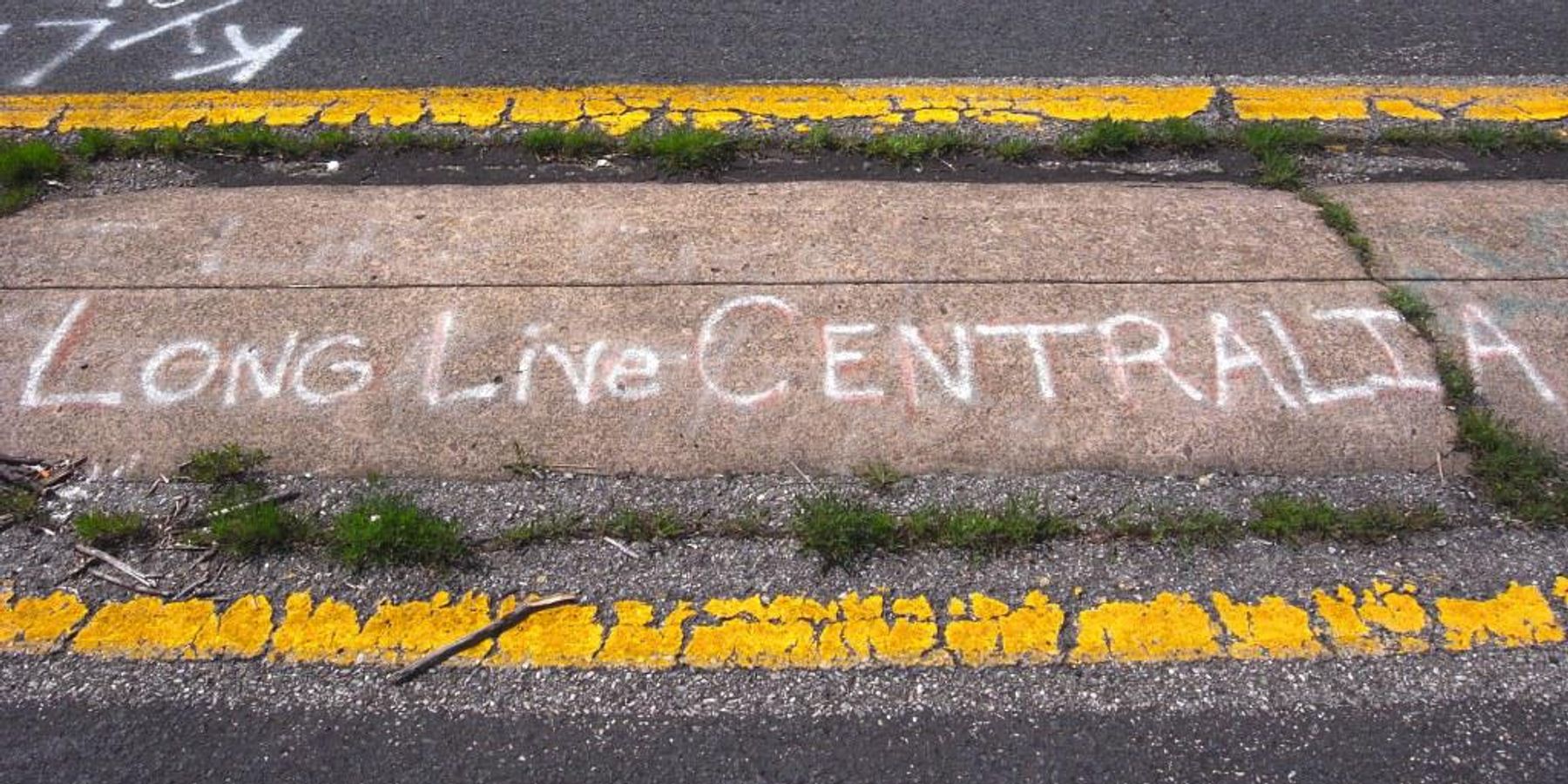 environmental pollution