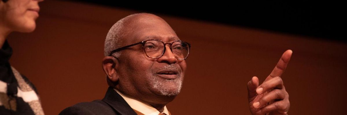 environmental racism