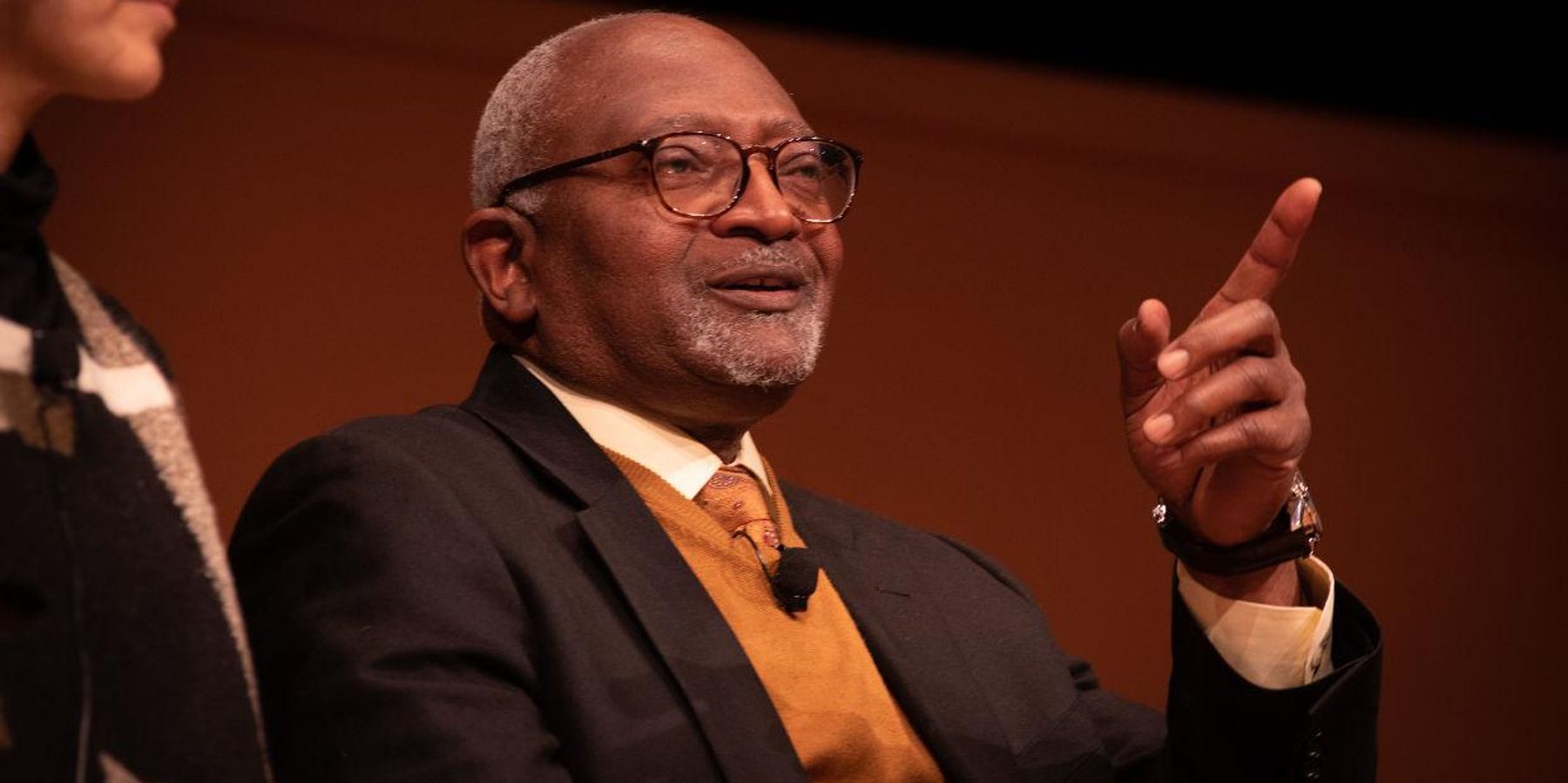 environmental racism