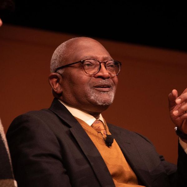 environmental racism