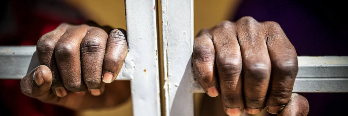 environmental racism