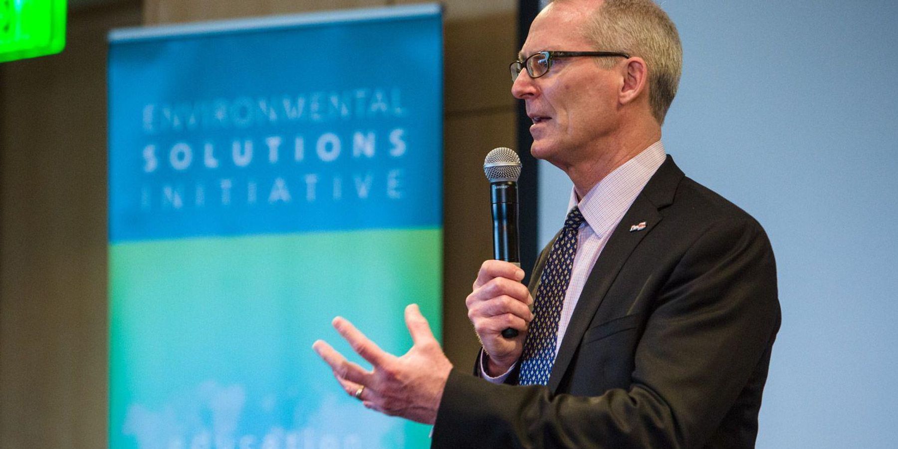 environmental republicans