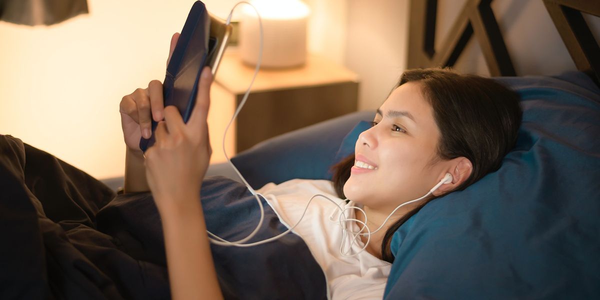 environmental videos