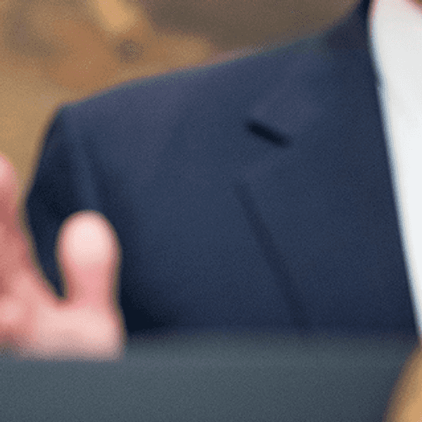 EPA's Undercard