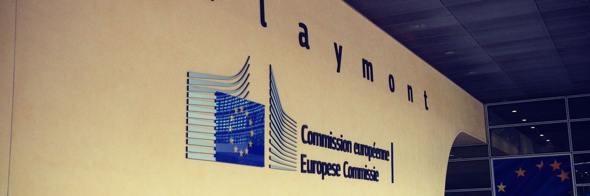 European Commission