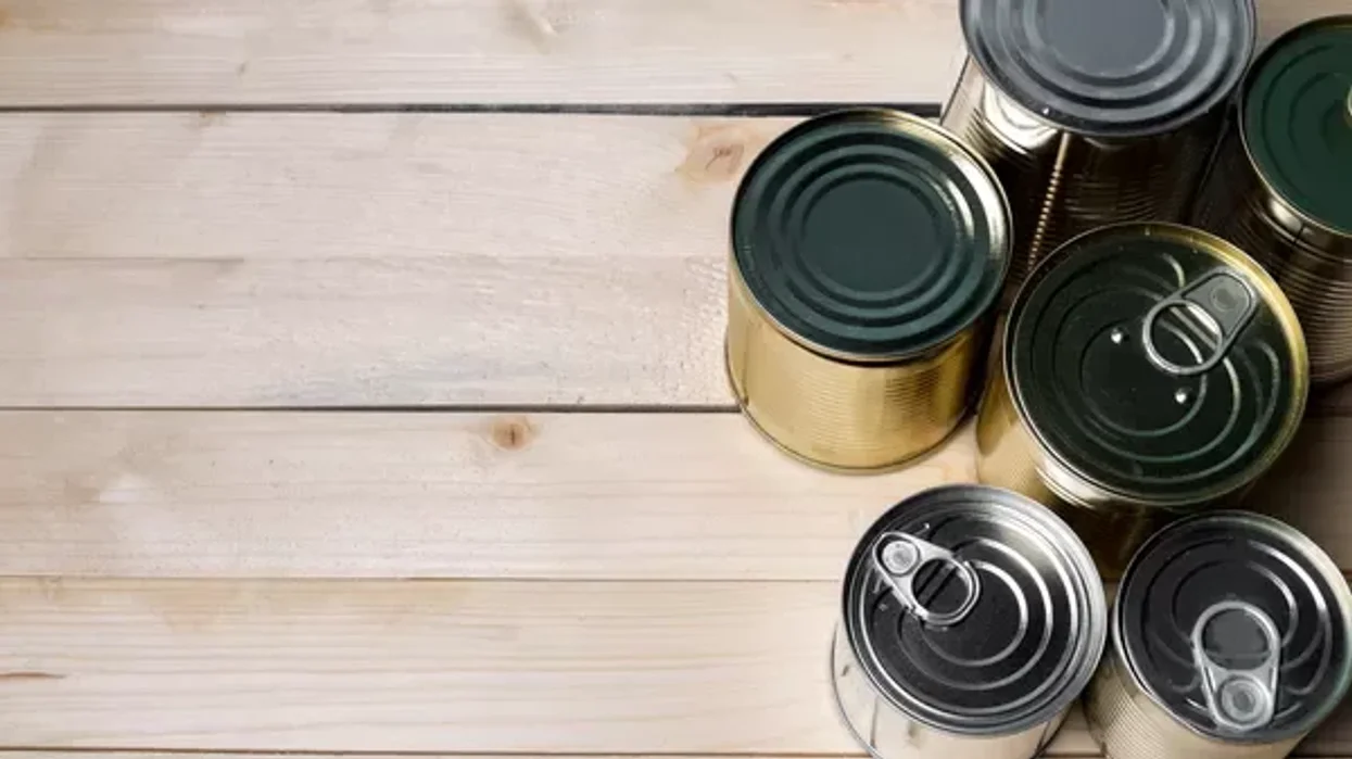 European Food Safety Authority BPA