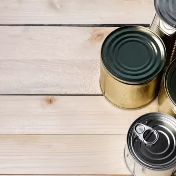 European Food Safety Authority BPA