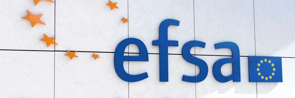 European food safety authority