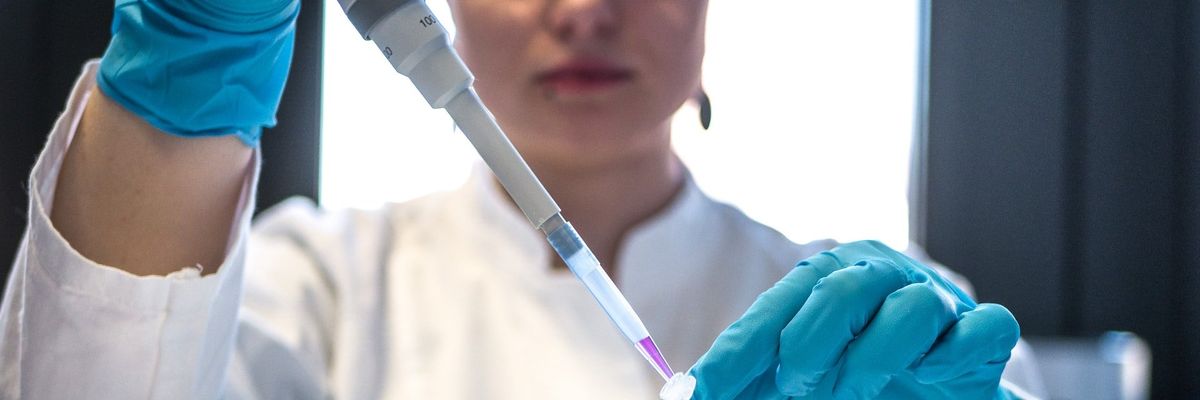 European union chemical science