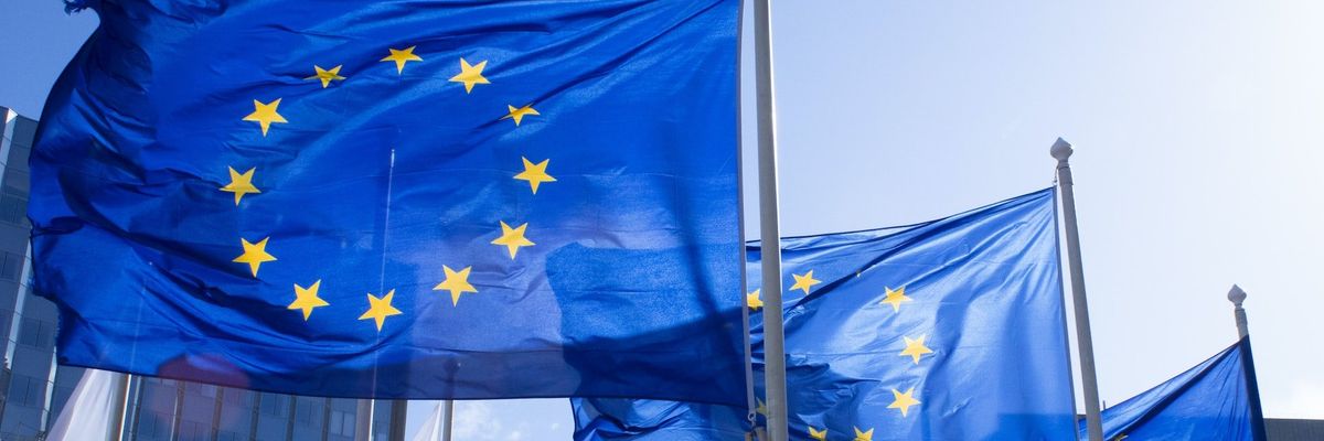 european union chemicals strategy