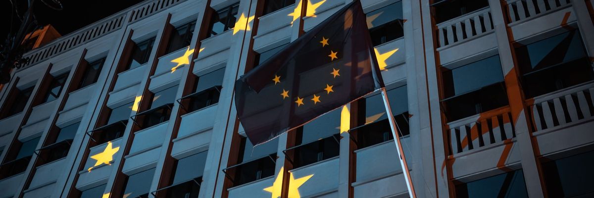 european union chemicals