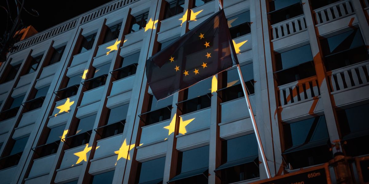 european union chemicals