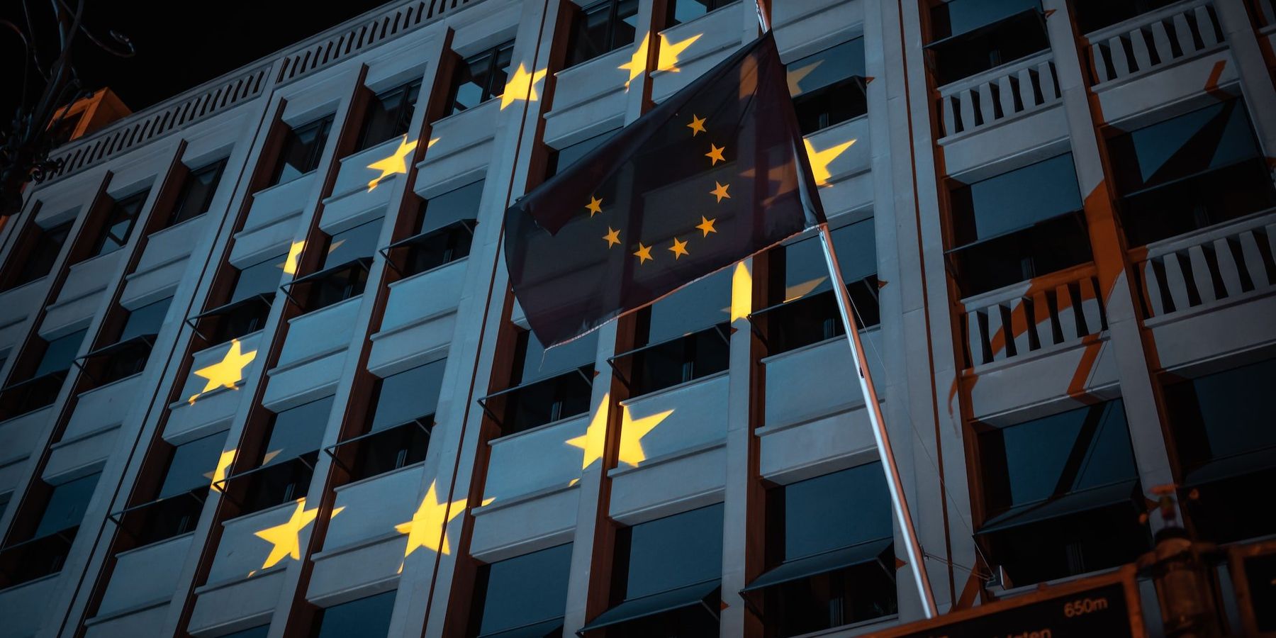 european union chemicals