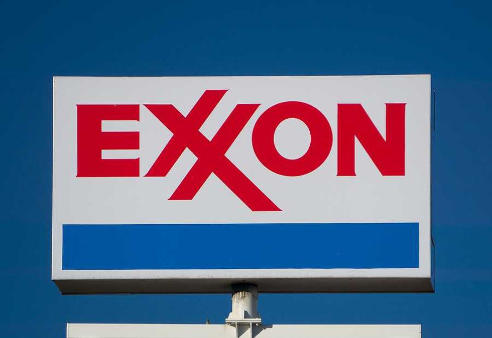 Exxon funded thinktanks to spread climate denial in Latin America, documents reveal