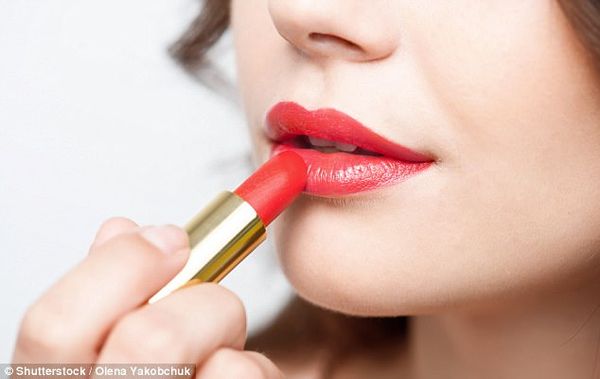 The everyday items that cause infertility and even cancer