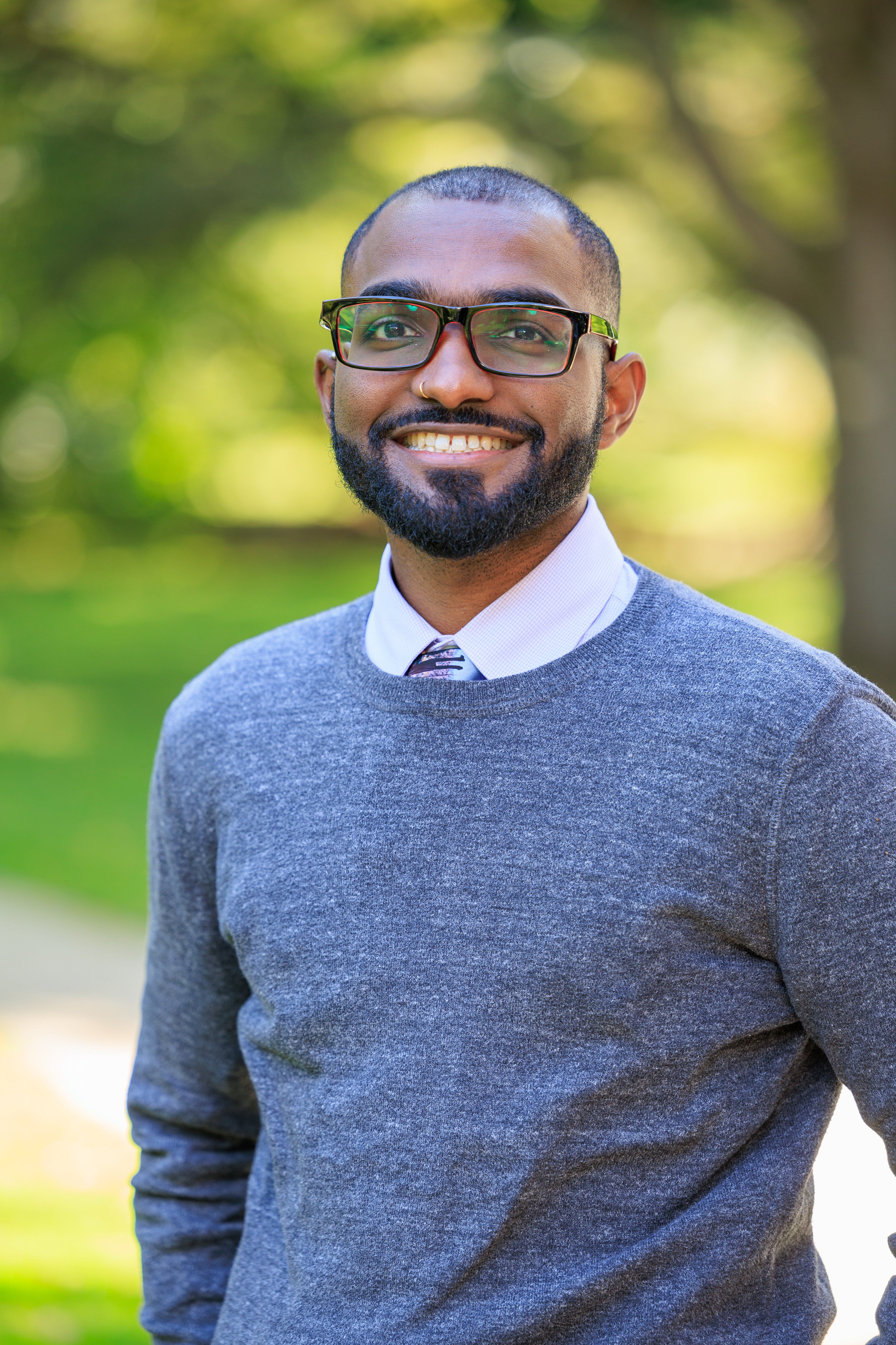 Jan-Michael   Archer