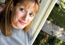 Heather McIlvaine-Newsad