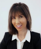 Dr. Adina Wise