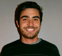 Anthony  Wallace