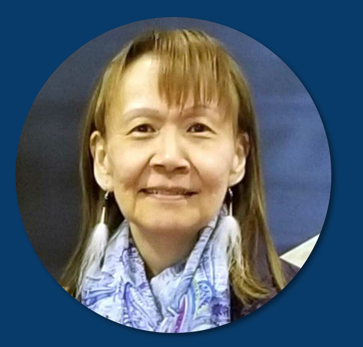 Vi Pangunnaaq Waghiyi
