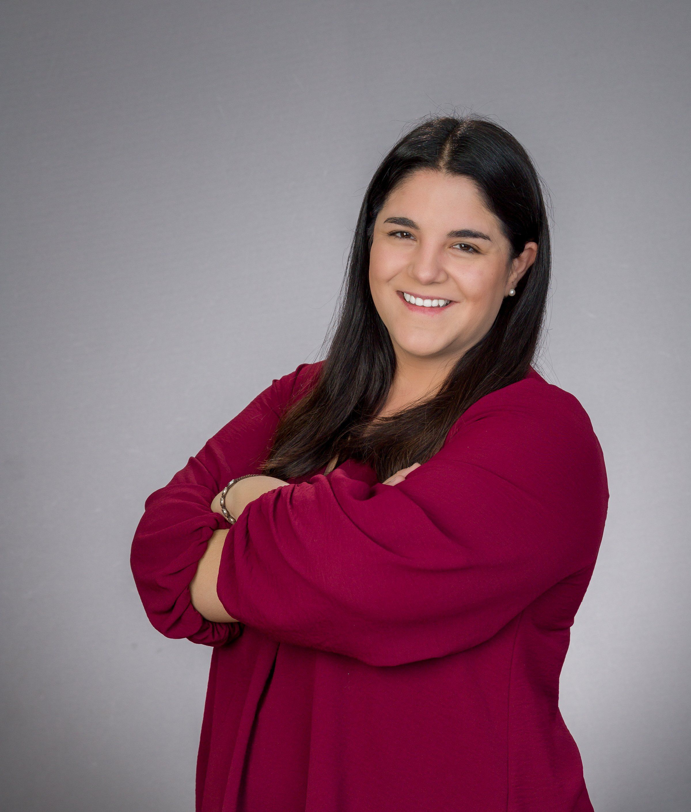Maria Jose Talayero Schettino