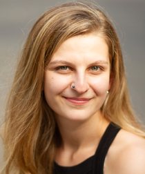 Katarina  Zimmer