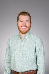 Brandon  Rothrock