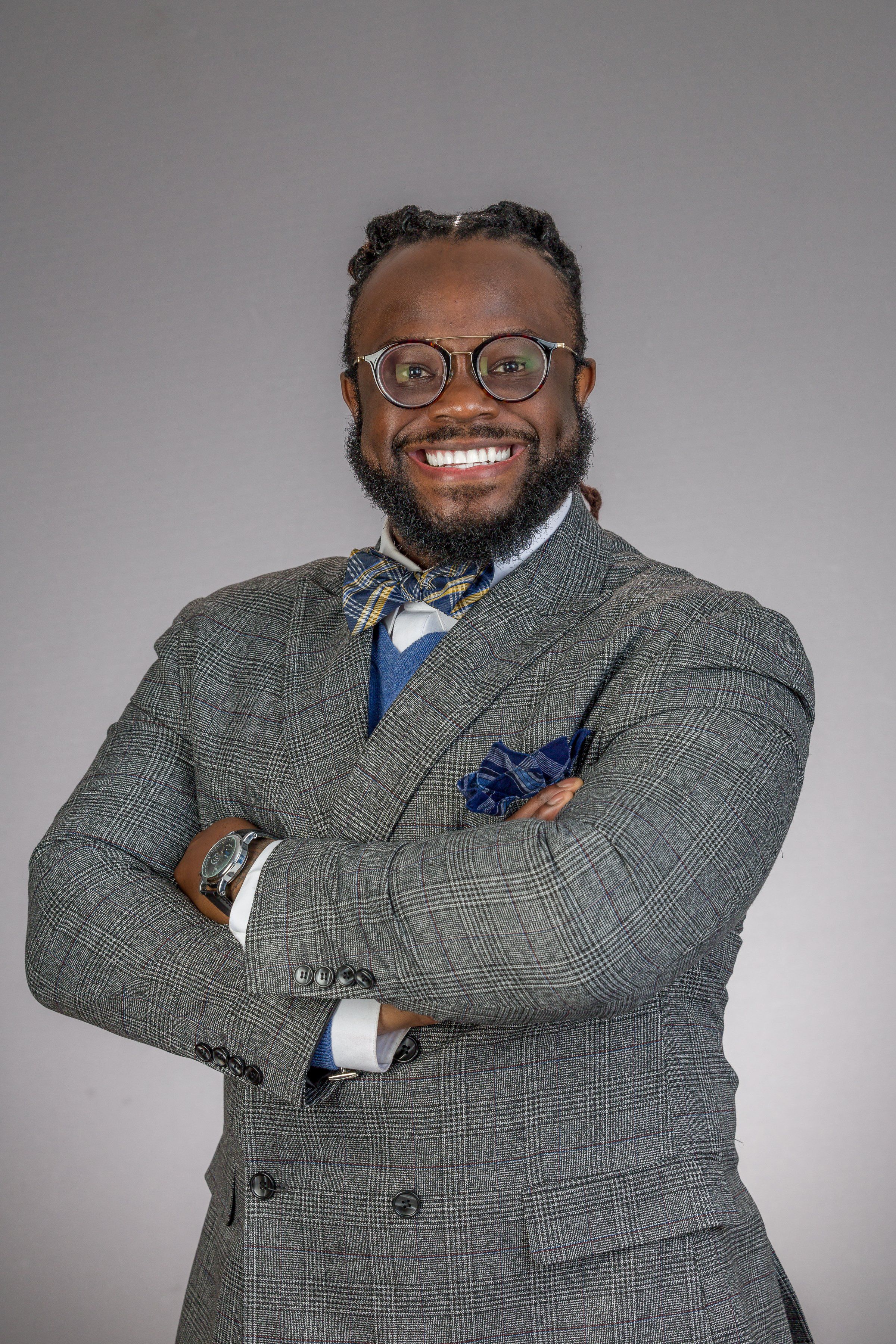 Wellington Onyenwe