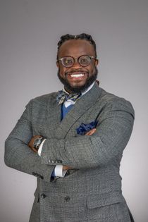 Wellington Onyenwe