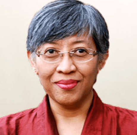 Yuyun Ismawati