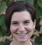 Leah  Schinasi