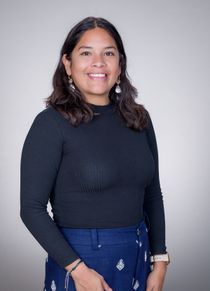 Liliana Sierra Castillo
