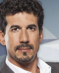 Iván Carrillo