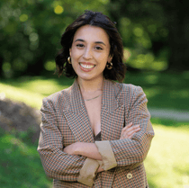 María Paula Rubiano A.