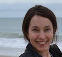 Laura Pyle
