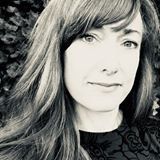 Megan McLaughlin