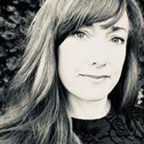 Megan McLaughlin