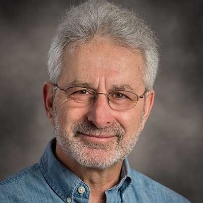 Peter  Plastrik