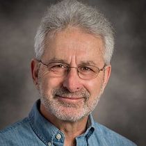 Peter  Plastrik