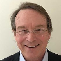 John  Cleveland