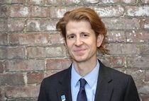 Leonardo Trasande
