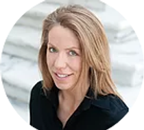 Michelle Wyman