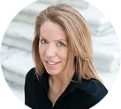 Michelle Wyman