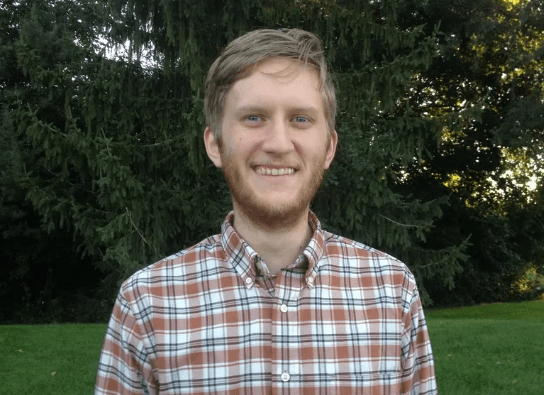 Andrew Blok